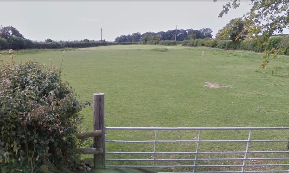 Willow Ridge - A Large Country House With 3 Rental Rooms Clutton Exterior photo